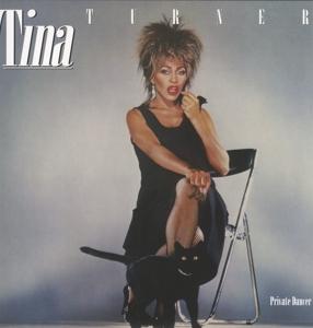 Produktbild Private Dancer (Tina Turner, 2015)