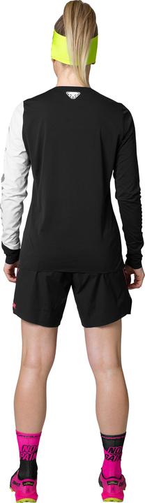 Produktbild Dynafit DNA Langarmshirt (M)