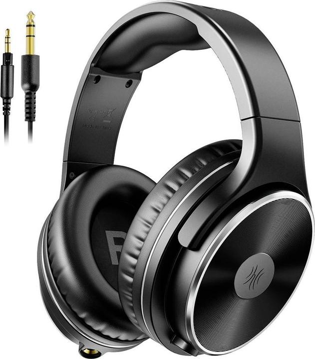Productafbeelding OneOdio Hoofdtelefoons Studio HiFi (Bedraad)