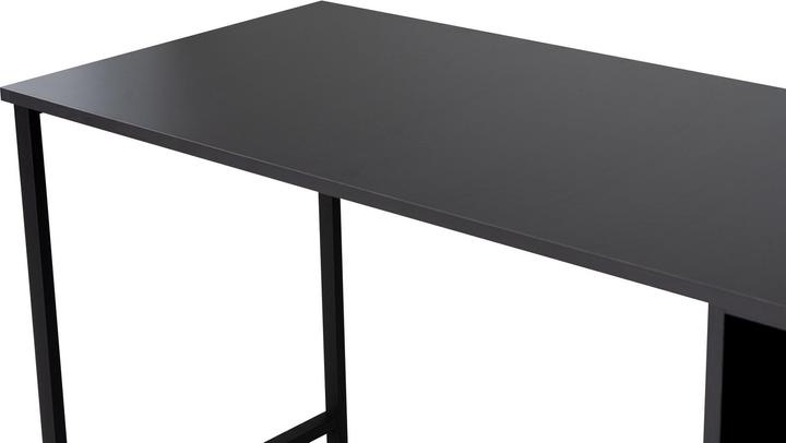 Actual product image Skye Decor Twin (240 x 74 x 60 cm)