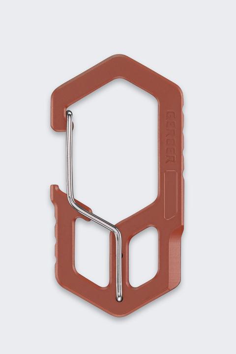 Actual product image Gerber Gear 1075357