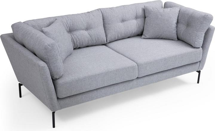 Produktbild Atelier del Sofa Jacob (3-Sitzer)