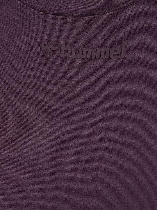 Immagine prodotto hummel hmlMT VANJA T-SHIRT L/S (XS)