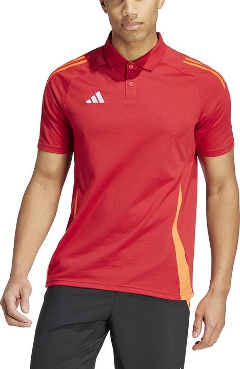 Produktbild adidas TIRO24 C POLO (3XL)