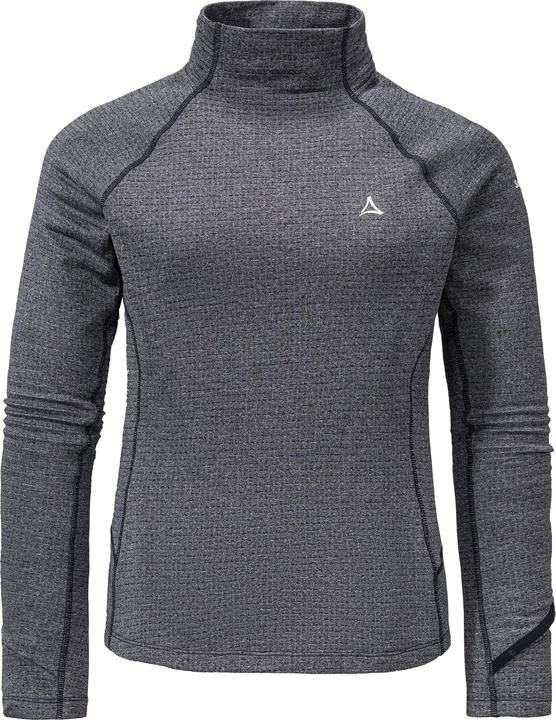 Schöffel Women's Longsleeve Cristallo (48)