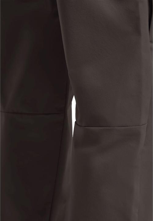 Produktbild Jack Wolfskin Pico Trail Pants M (L)