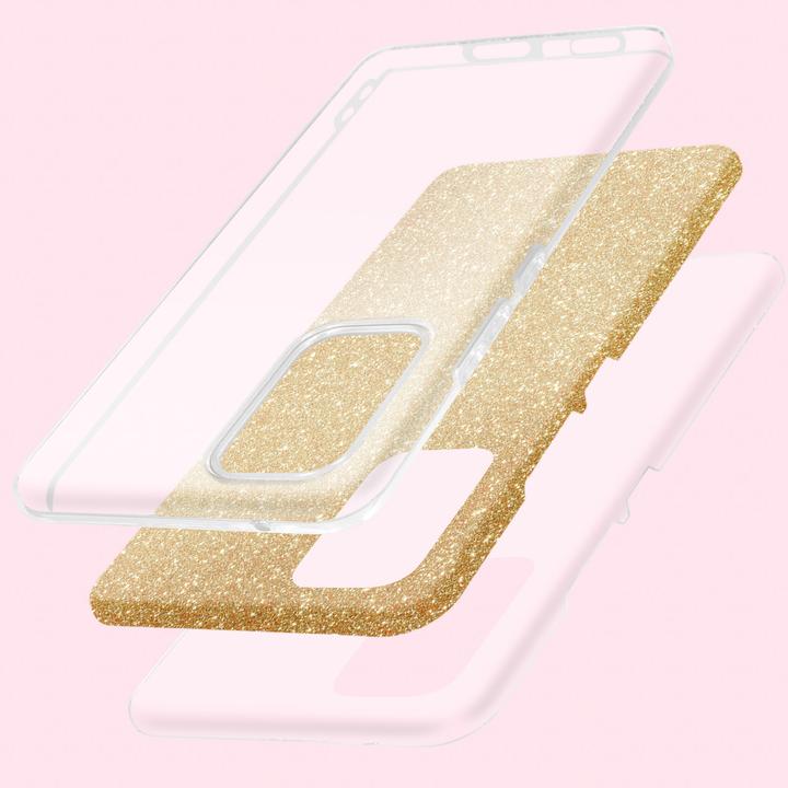 Produktbild Avizar Papay Series (Samsung Galaxy A53 5G)