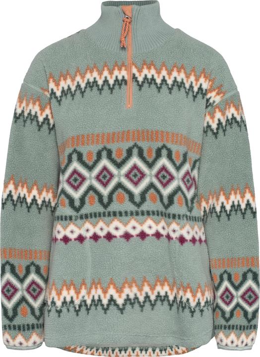 Immagine prodotto Kari Traa Ruthie Midlayer HZ (XS)