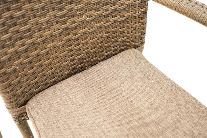 Produktbild Ploss Rabida Basic