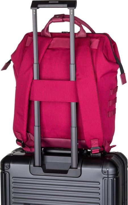Image du produit Cabaia Adventurer L Recycled (26 l)