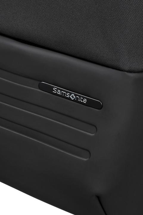 Image du produit Samsonite Stackd Biz (15 l)