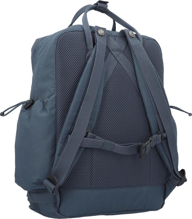Produktbild Fjällräven Kånken Outlong (18 l)