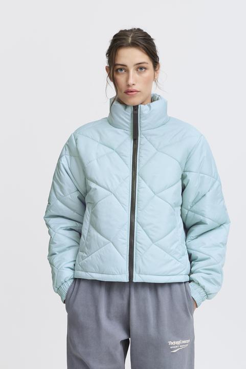 Actual product image TheJoggConcept Carla 2 (XS)