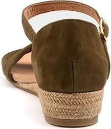 Actual product image Andrea Sabatini 1409253 (38)