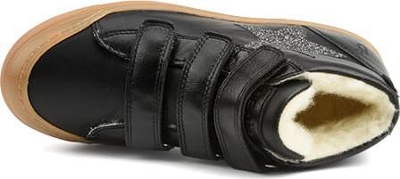 Produktbild Benjie 4799700 (27)