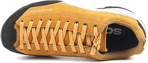 Actual product image Scarpa MOJITO GTX-41 (41)
