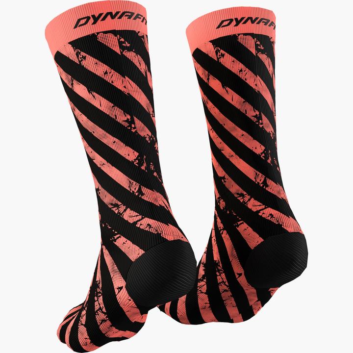 Immagine prodotto Dynafit Trail Socken (39 - 46)