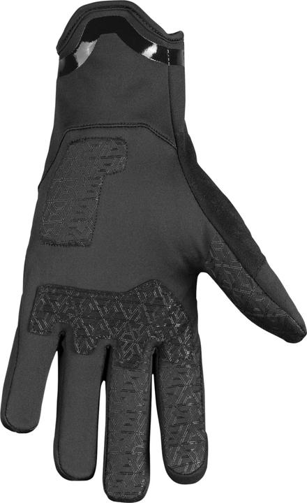 Actual product image Tucano Urbano Wintermano Hydroscud Unisex (XXL)