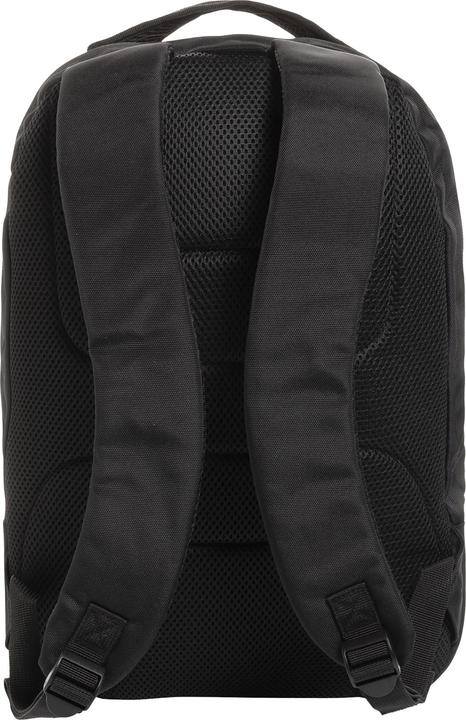 Image du produit Xd Collection - Sac à dos pour ordinateur portable IMPACT AWARE UNIVERSAL