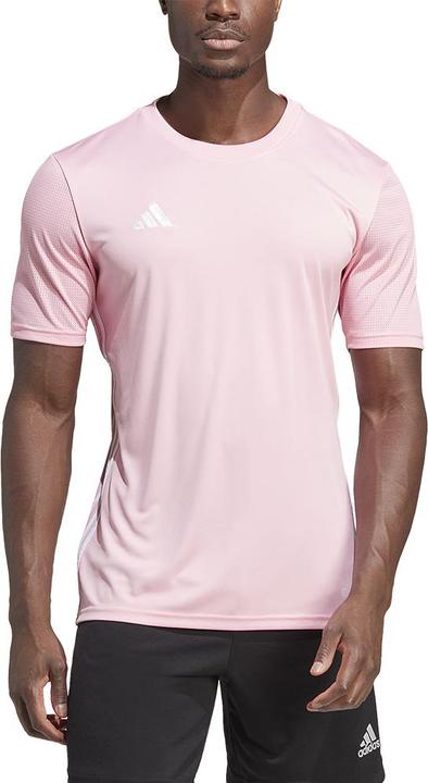 ltpinkwhite
