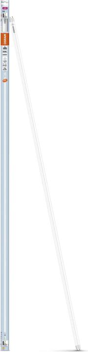 Actual product image Osram Led Tube T8 Em Ultra Output (G13, 29 W, 3500 lm, 1 x, E)