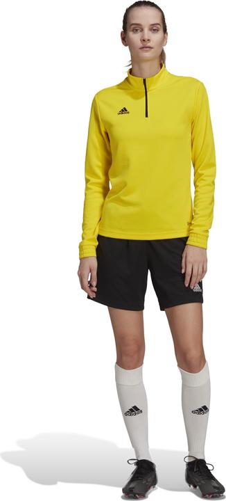 Immagine prodotto adidas Maglia da allenamento Entrada 22 da donna (XL)