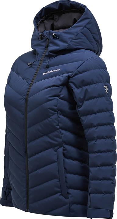 Produktbild Peak Performance Frost Ski (XS)
