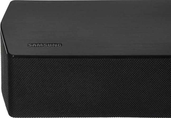 Produktbild Samsung HW-C450 (300 W, 2.1 Kanal)