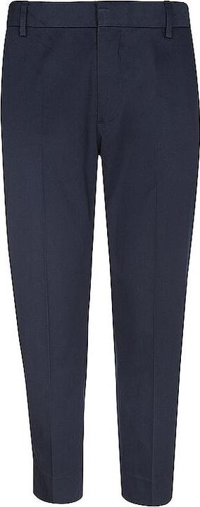 Actual product image Closed C22594-31C-20 (26)