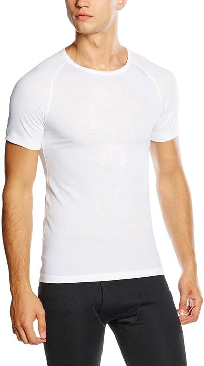 Actual product image Odlo Cubic (S)