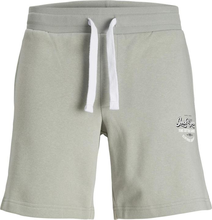 Actual product image Jack & Jones Shorts (M)