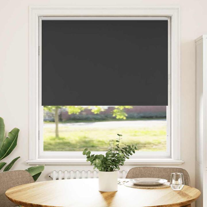 Produktbild VidaXL Marnin (95 x 150 cm)