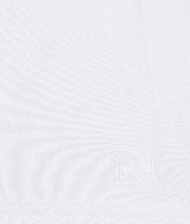 Actual product image Tommy Hilfiger 2P S/S TEE (L)