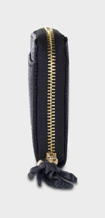 Actual product image Braun Büffel Alessia