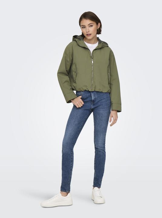 Produktbild Only ONLBEALO Jacke Jacke (L)