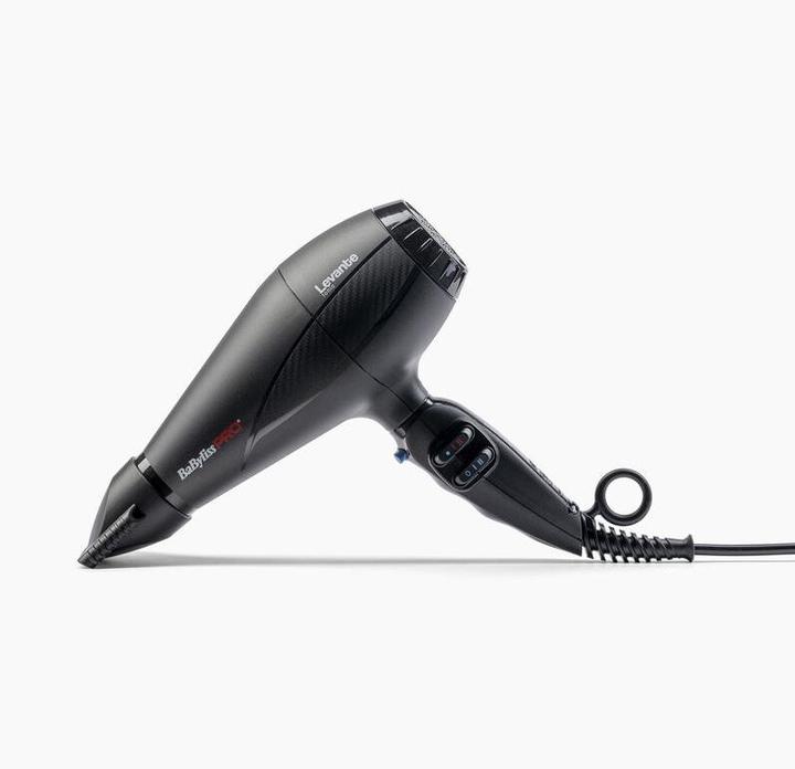 Immagine prodotto BaByliss Pro Veneziano HQ 2200W