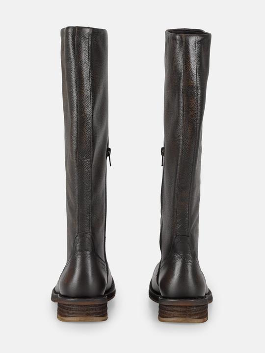 Actual product image Felmini Stiefel (42)