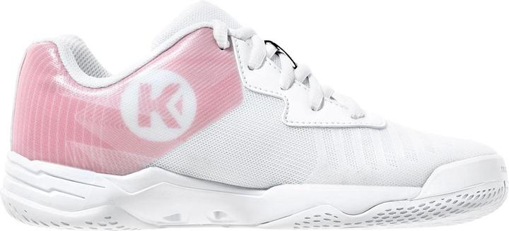 Actual product image Kempa WING 2.0 JUNIOR (29)