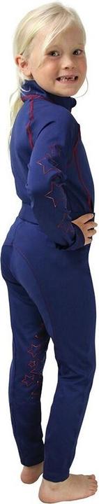 Actual product image Hy Fashion Stella top (104)
