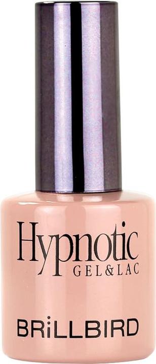 BrillBird Hypnotic G&L “31” – 8ml (UV-Gel Lack)