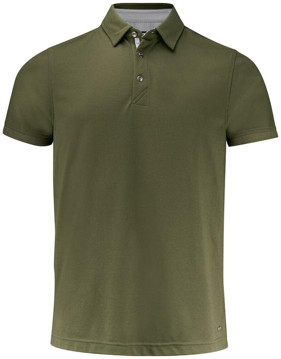 Produktbild Cutter & Buck Advantage Premium Polo Men (4XL)