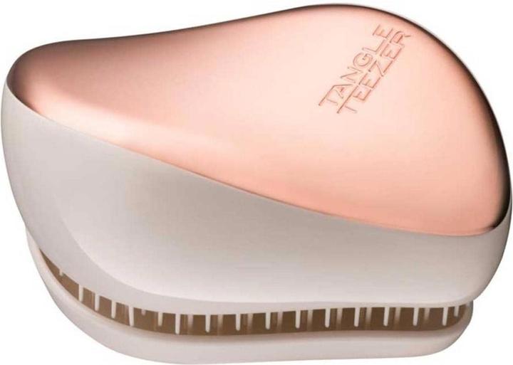 Actual product image Tangle Teezer Compact Styler
