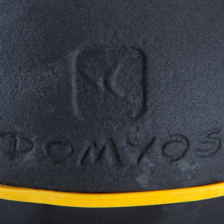 Actual product image Corength KB 12 (1 x 12 kg)
