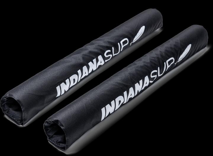 Indiana Rack Protection (2-piece)
