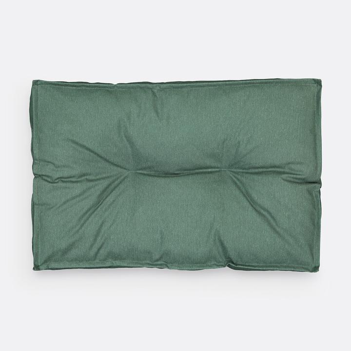 Actual product image La Redoute Interieurs Samara (60 x 40 cm)