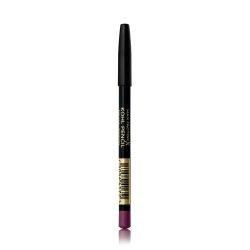 Produktbild Max Factor Kohl Pencil (Aubergine)