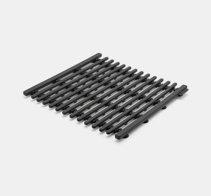 Produktbild Brabantia Abtropfmatte Bodenmatte