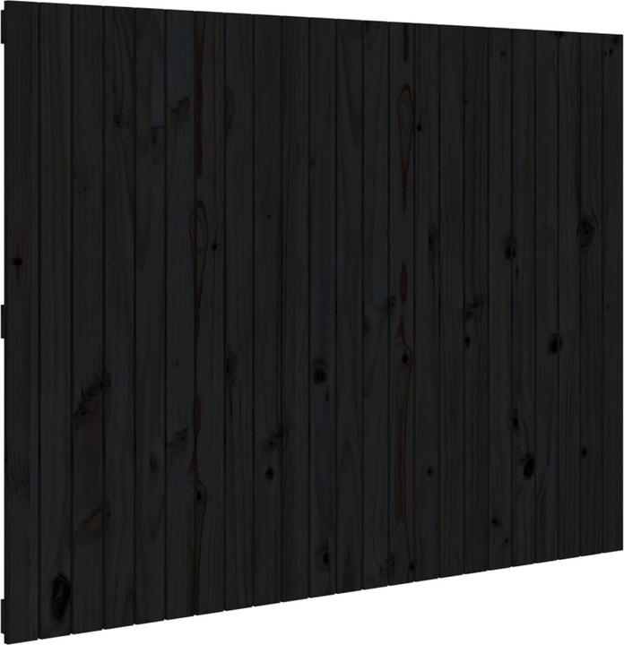 Image du produit VidaXL Chloé (146,5 x 3 x 110 cm)