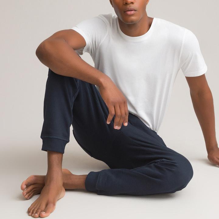 Image du produit La Redoute Collections Pantalon de jogging (S)