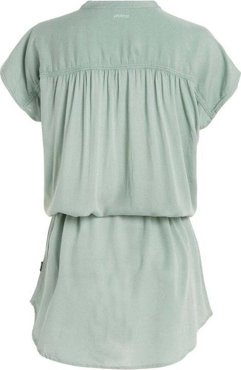 Actual product image Protest Tunic Prtcis (42)